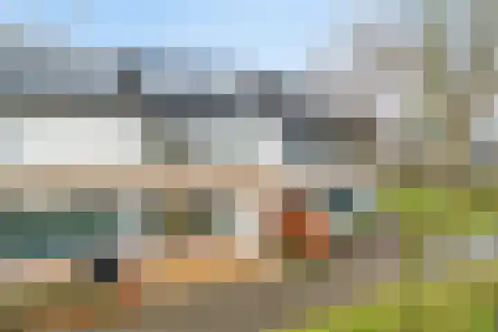 Bachlaan 39 Bunschoten-Spakenburg thumbnail 50