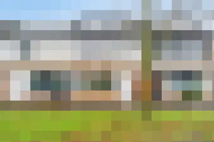 Bachlaan 39 Bunschoten-Spakenburg thumbnail 51