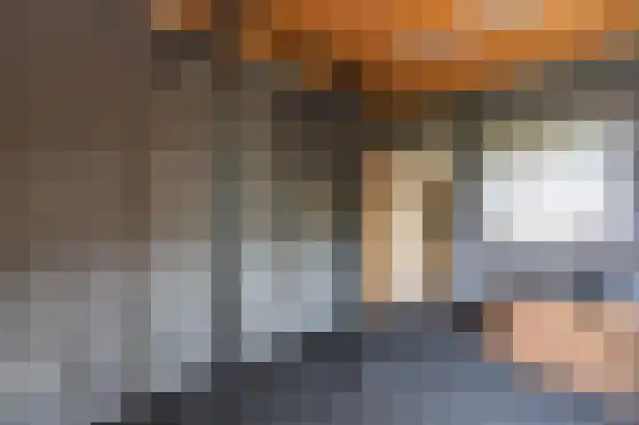 Bachlaan 4 Apeldoorn thumbnail 13