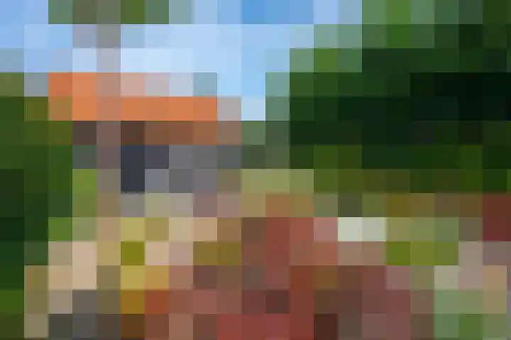 Bachlaan 4 Apeldoorn thumbnail 15