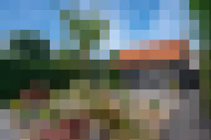 Bachlaan 4 Apeldoorn thumbnail 16