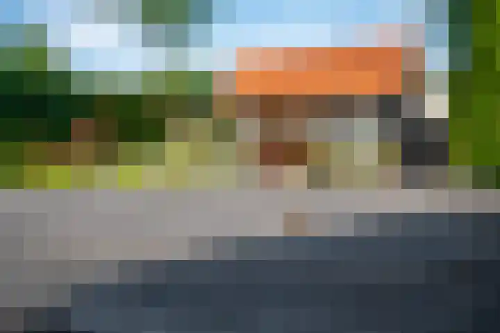 Bachlaan 4 Apeldoorn thumbnail 17