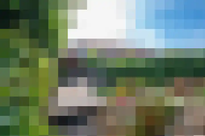 Bachlaan 4 Apeldoorn thumbnail 20