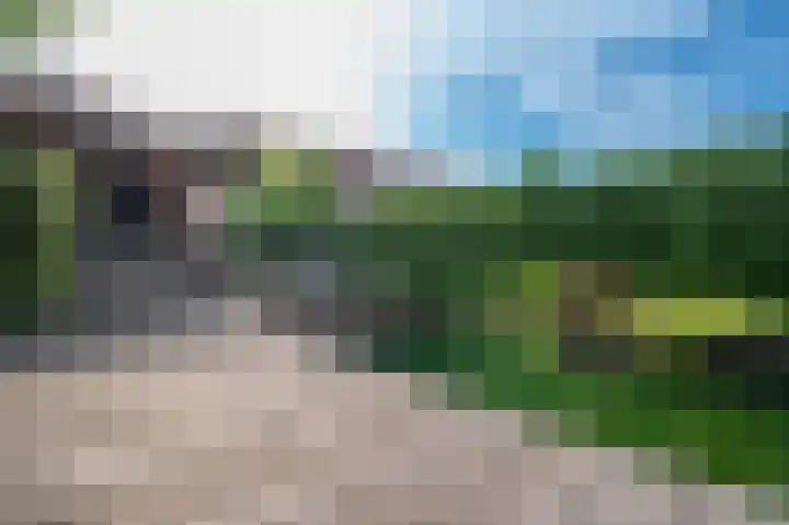 Bachlaan 4 Apeldoorn thumbnail 21