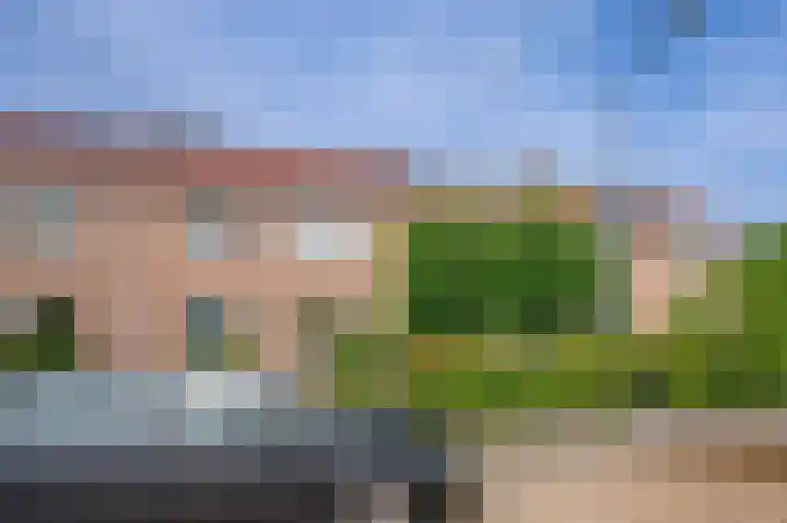 Bachlaan 4 Apeldoorn thumbnail 31