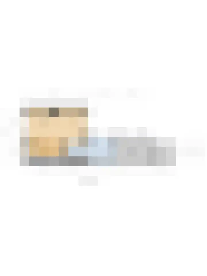 Bachlaan 4 Apeldoorn thumbnail 32