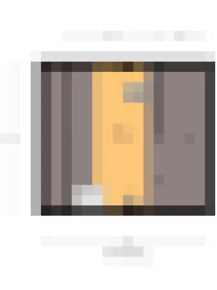 Bachlaan 4 Apeldoorn thumbnail 36