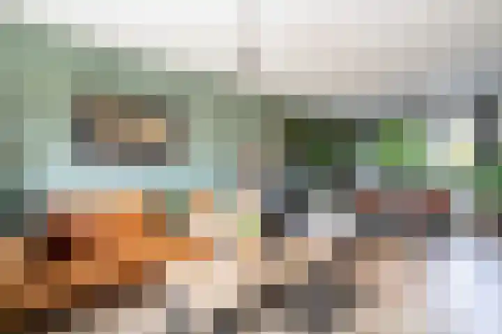 Bachlaan 4 Apeldoorn thumbnail 4
