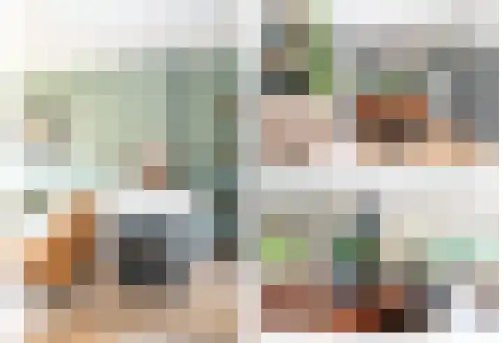 Bachlaan 4 Apeldoorn thumbnail 8