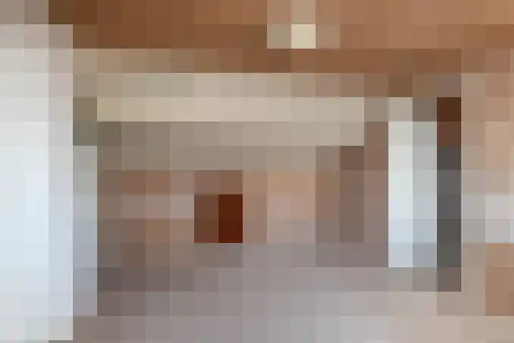 Bachlaan 40 Culemborg thumbnail 25