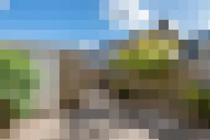 Bachlaan 40 Culemborg thumbnail 27
