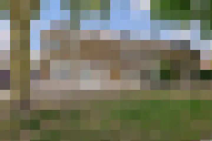 Bachlaan 40 Culemborg thumbnail 31