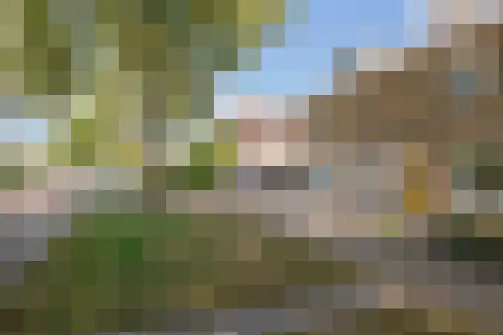 Bachlaan 40 Culemborg thumbnail 32