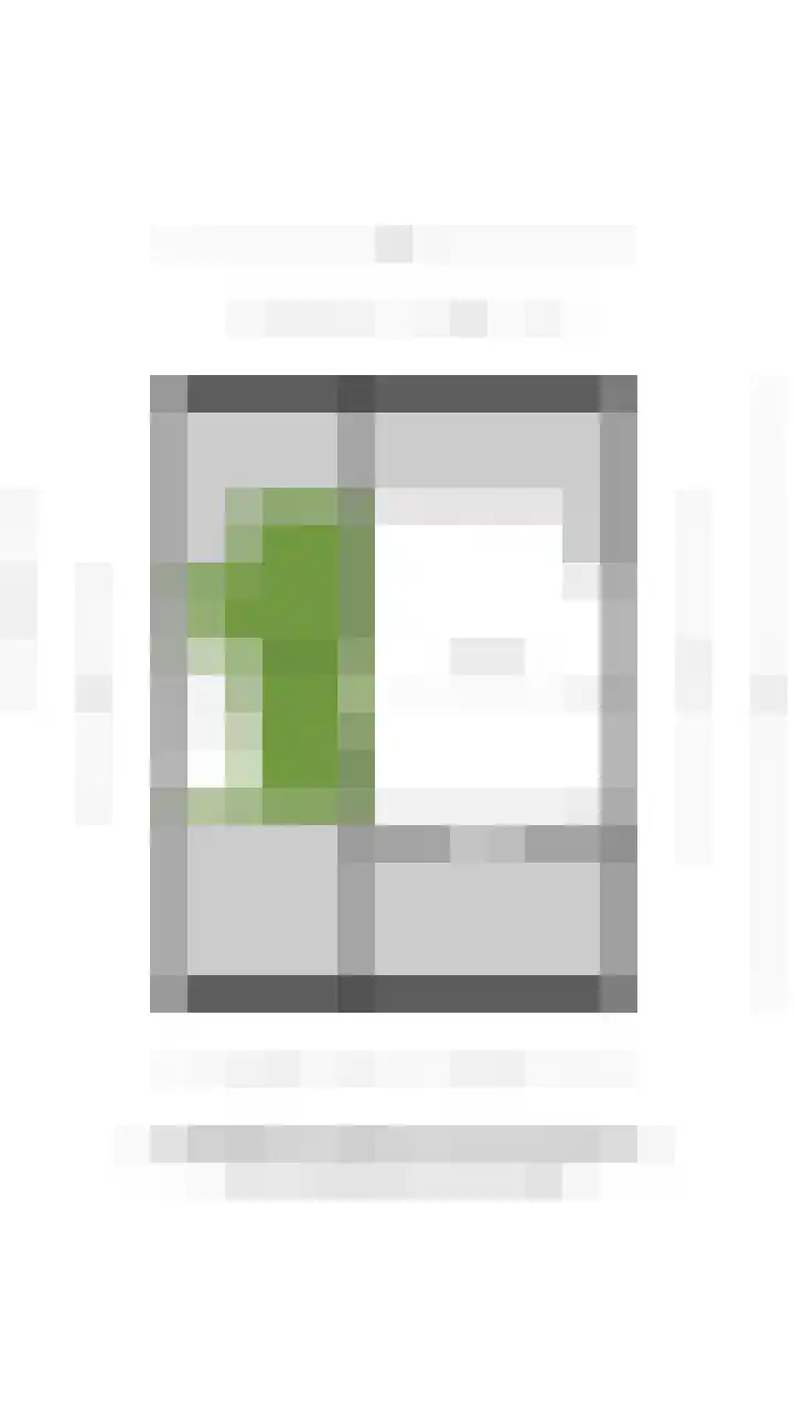 Bachlaan 40 Culemborg thumbnail 37