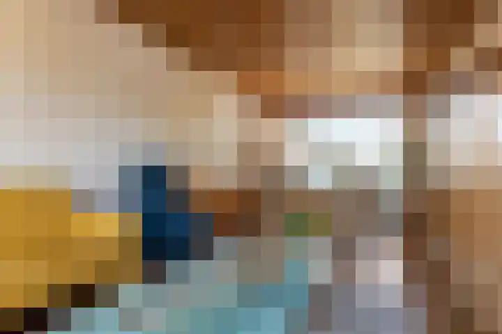 Bachlaan 40 Culemborg thumbnail 6