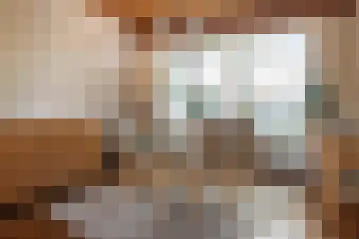 Bachlaan 40 Culemborg thumbnail 8