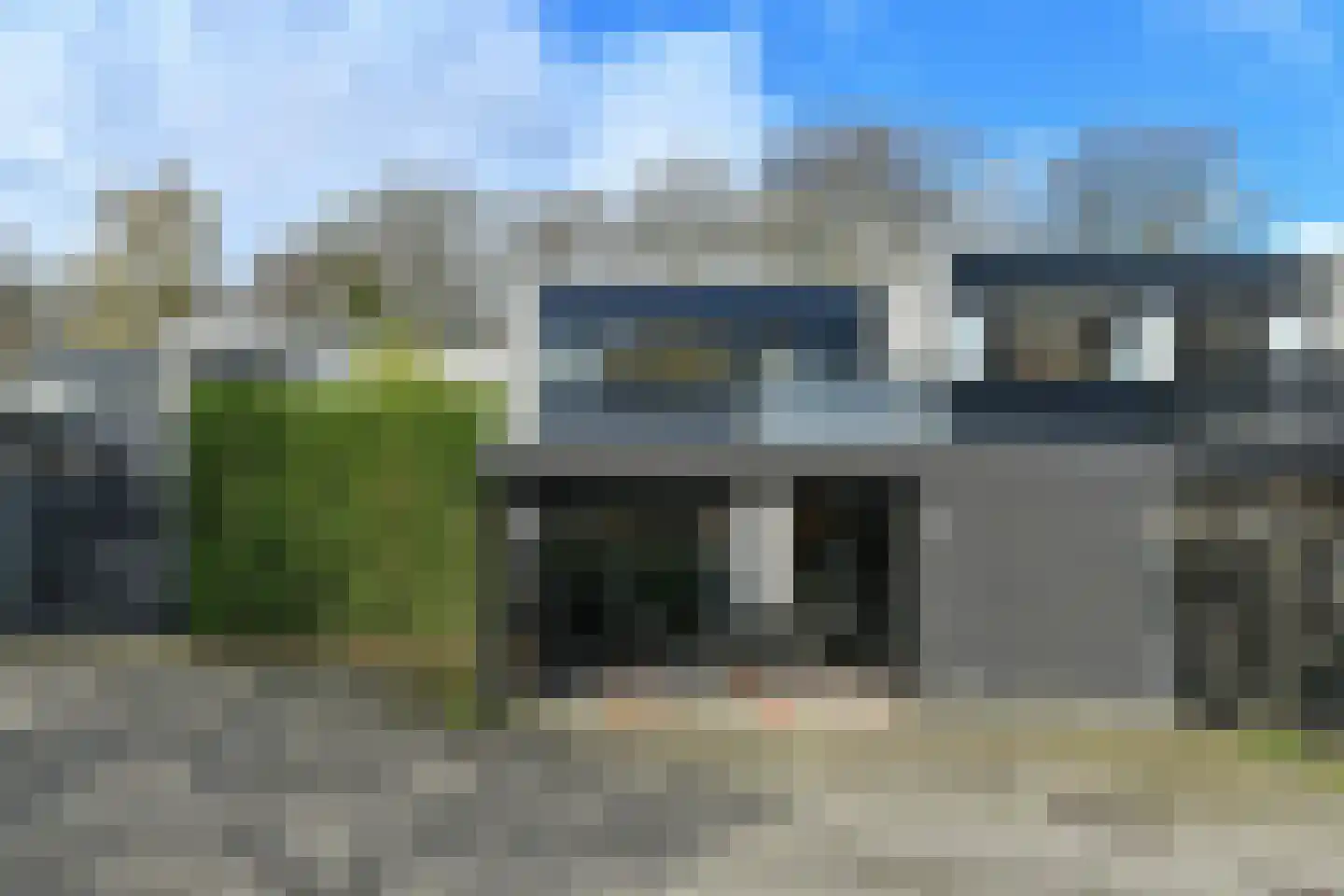 Bachlaan 40 Doorwerth