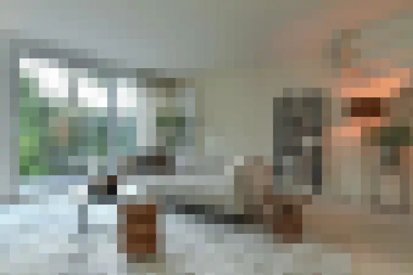 Bachlaan 40 Doorwerth thumbnail 10
