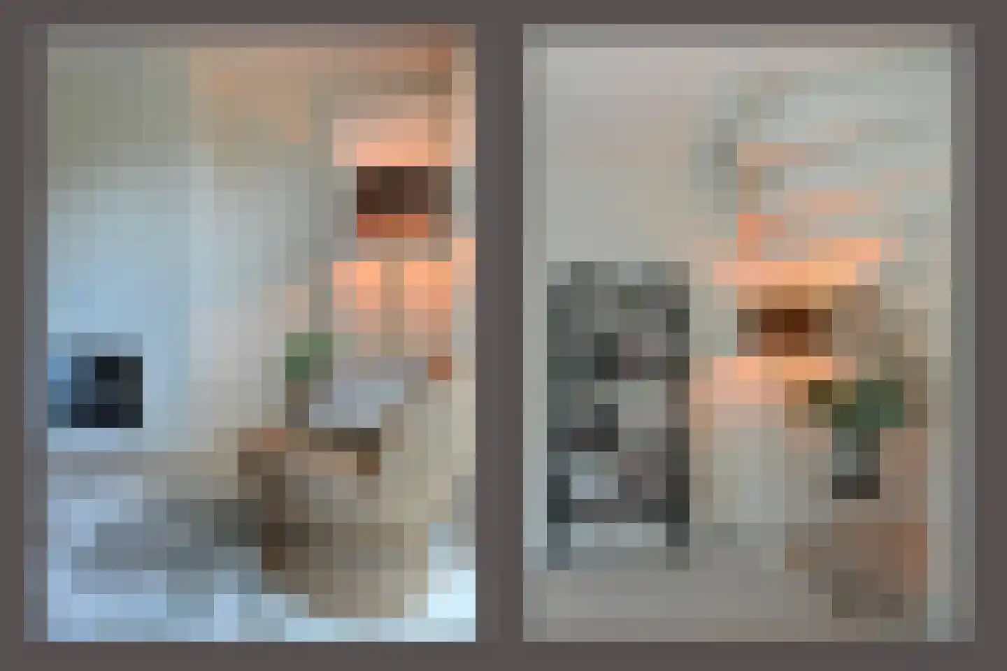 Bachlaan 40 Doorwerth thumbnail 11