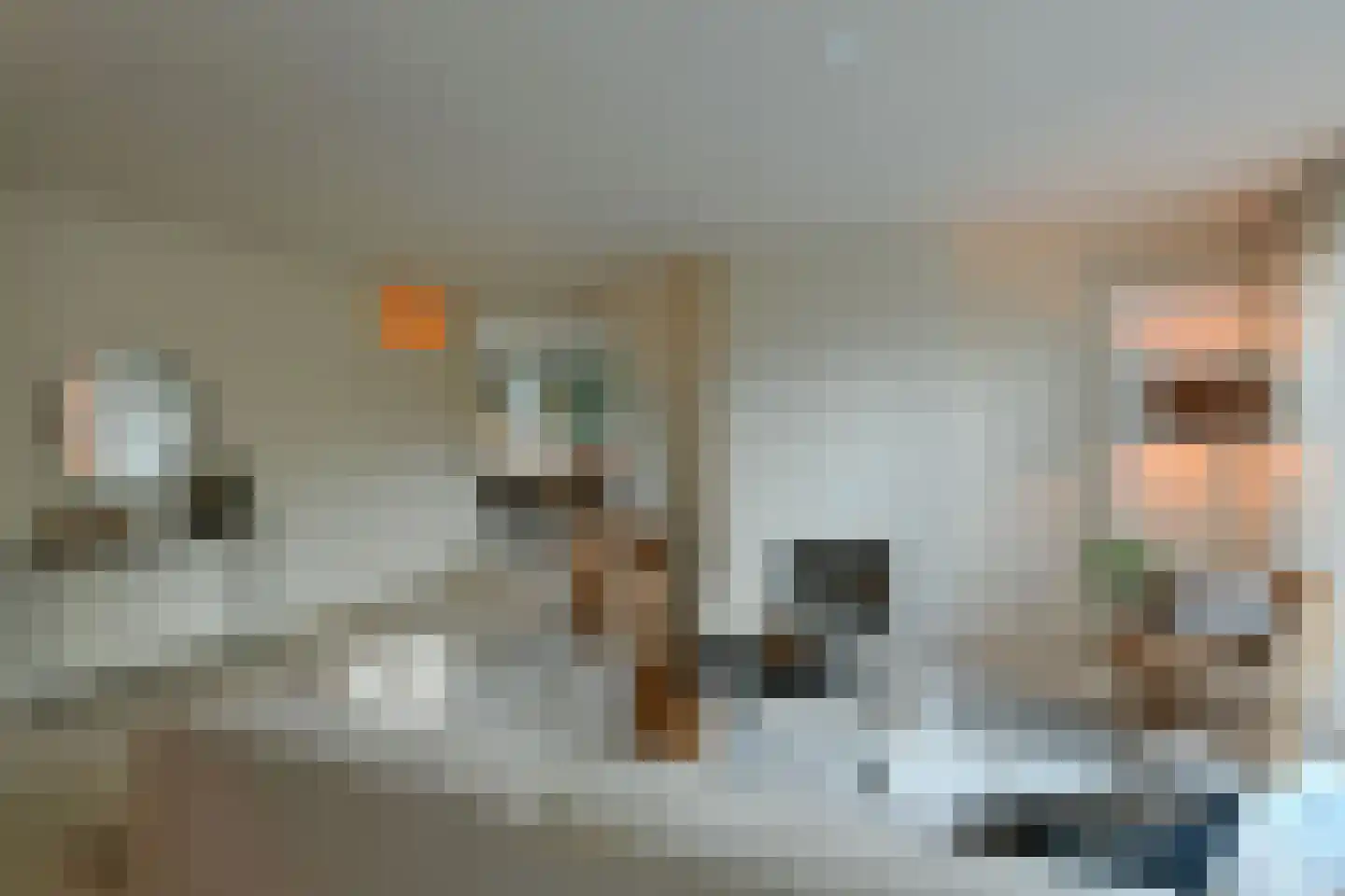 Bachlaan 40 Doorwerth thumbnail 12