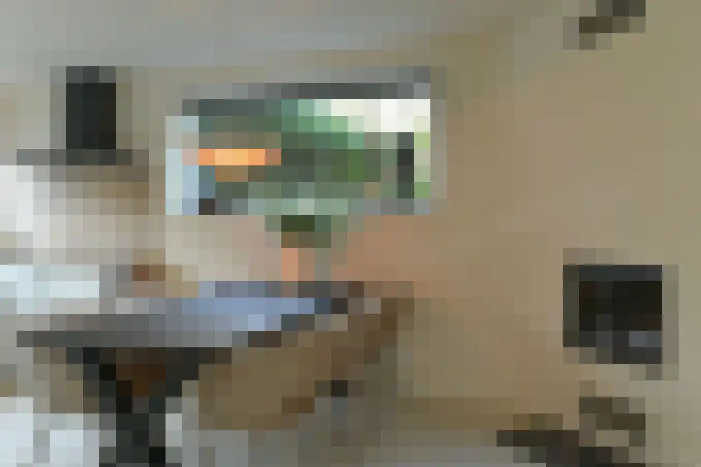 Bachlaan 40 Doorwerth thumbnail 13