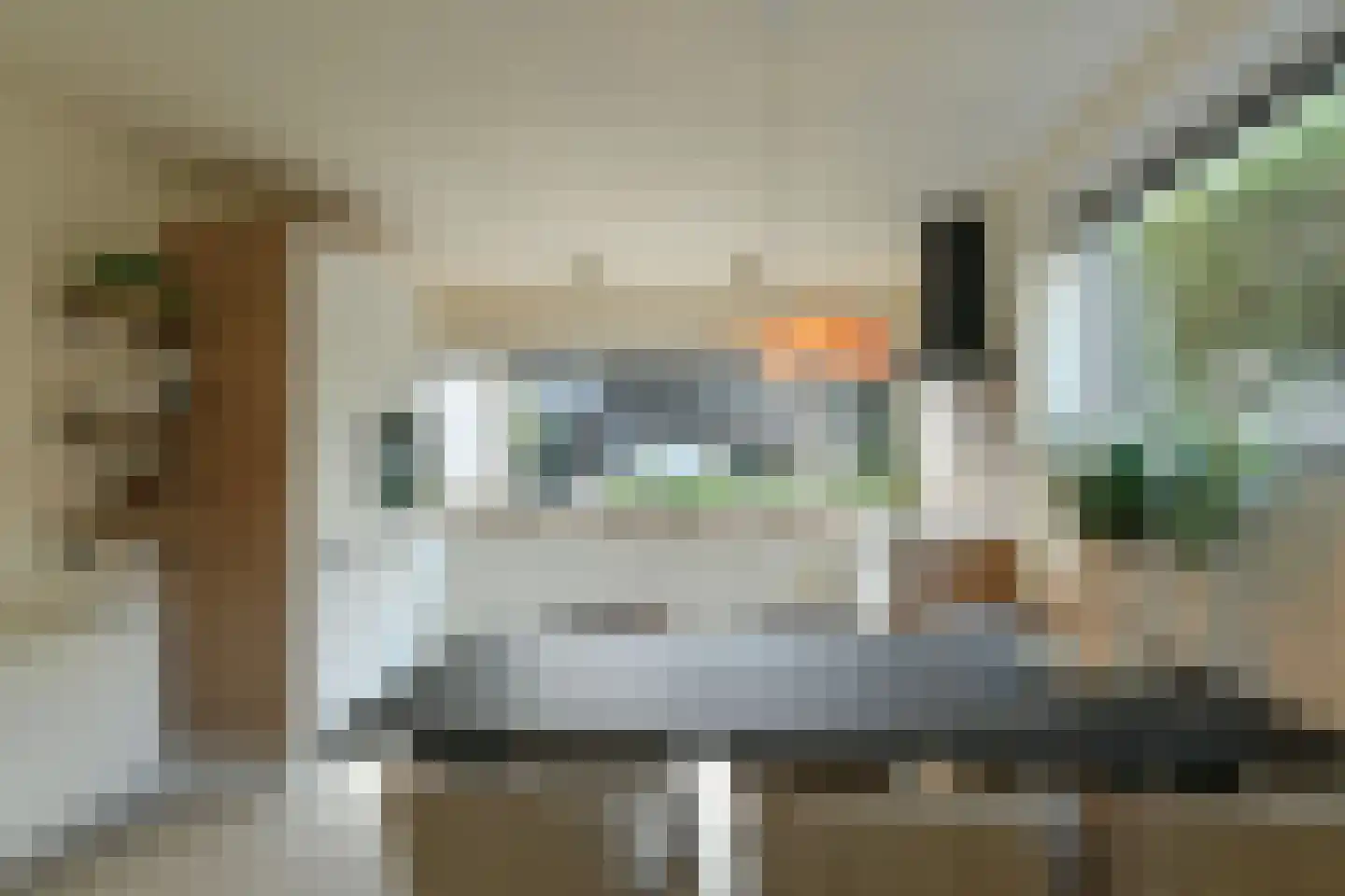 Bachlaan 40 Doorwerth thumbnail 14