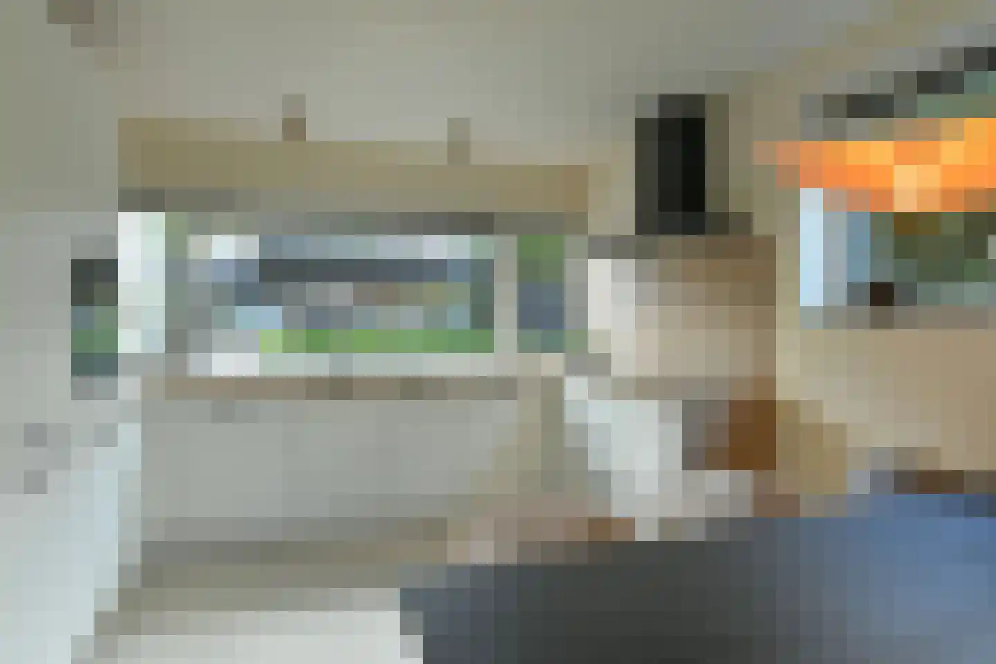 Bachlaan 40 Doorwerth thumbnail 16