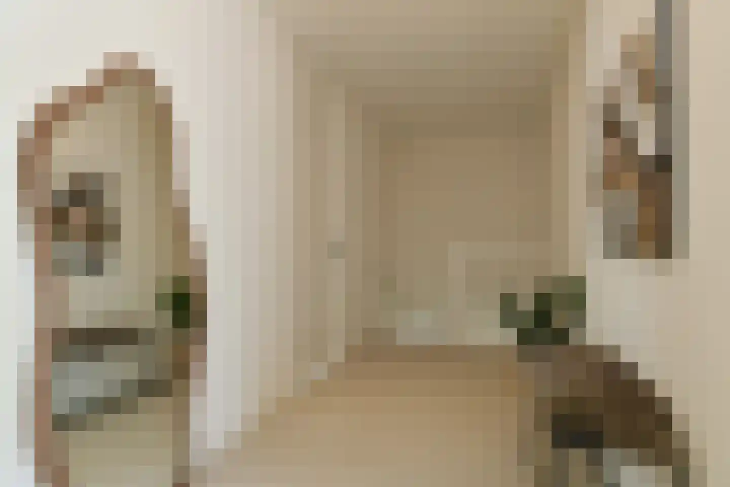 Bachlaan 40 Doorwerth thumbnail 17