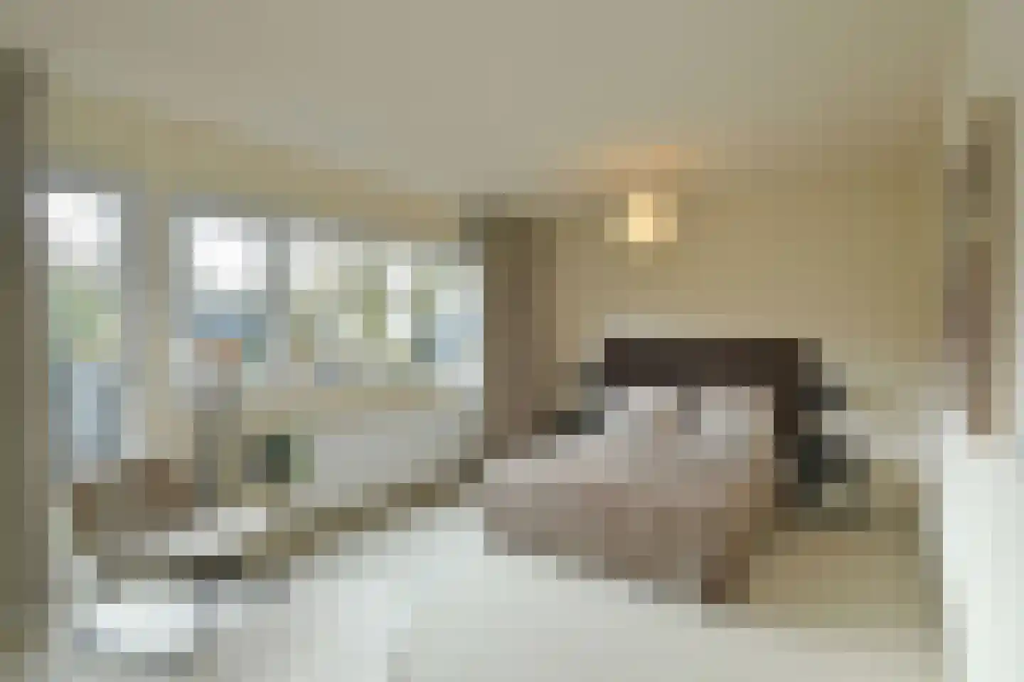 Bachlaan 40 Doorwerth thumbnail 18