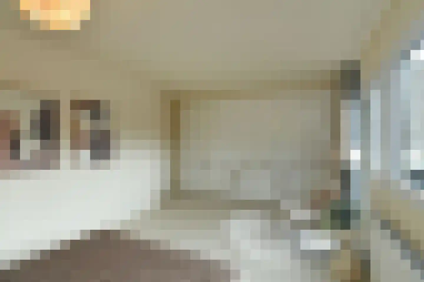 Bachlaan 40 Doorwerth thumbnail 19