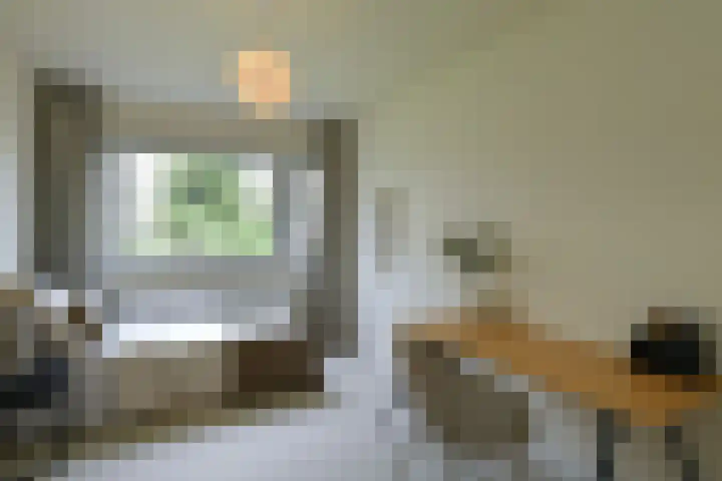 Bachlaan 40 Doorwerth thumbnail 20