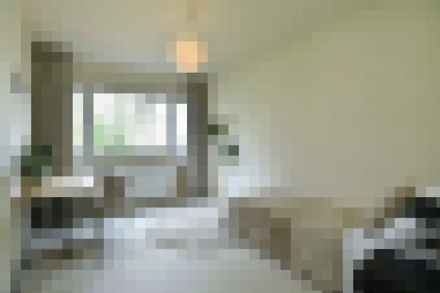 Bachlaan 40 Doorwerth thumbnail 21