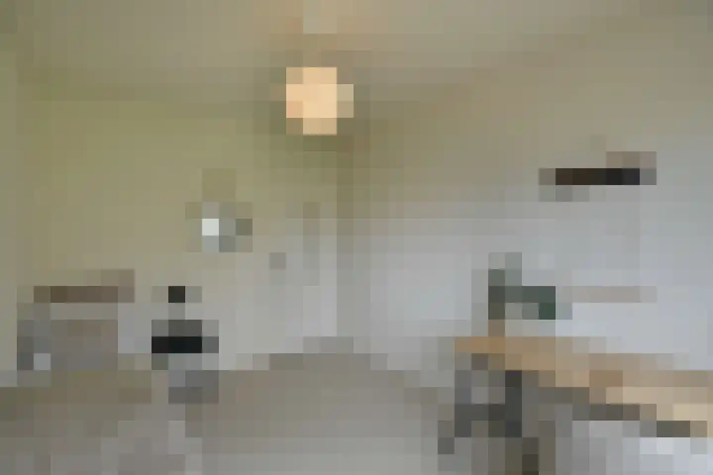 Bachlaan 40 Doorwerth thumbnail 22