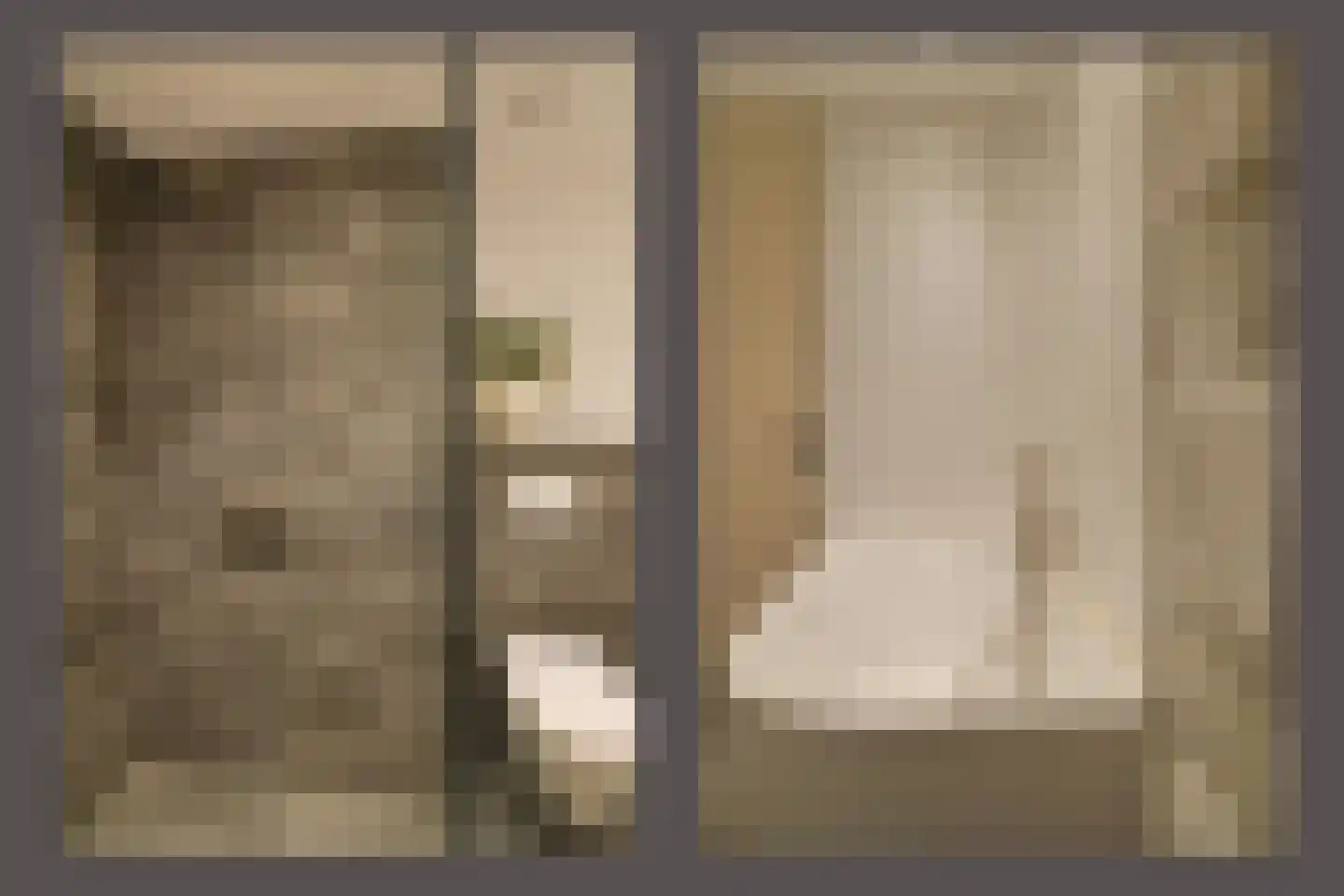 Bachlaan 40 Doorwerth thumbnail 25