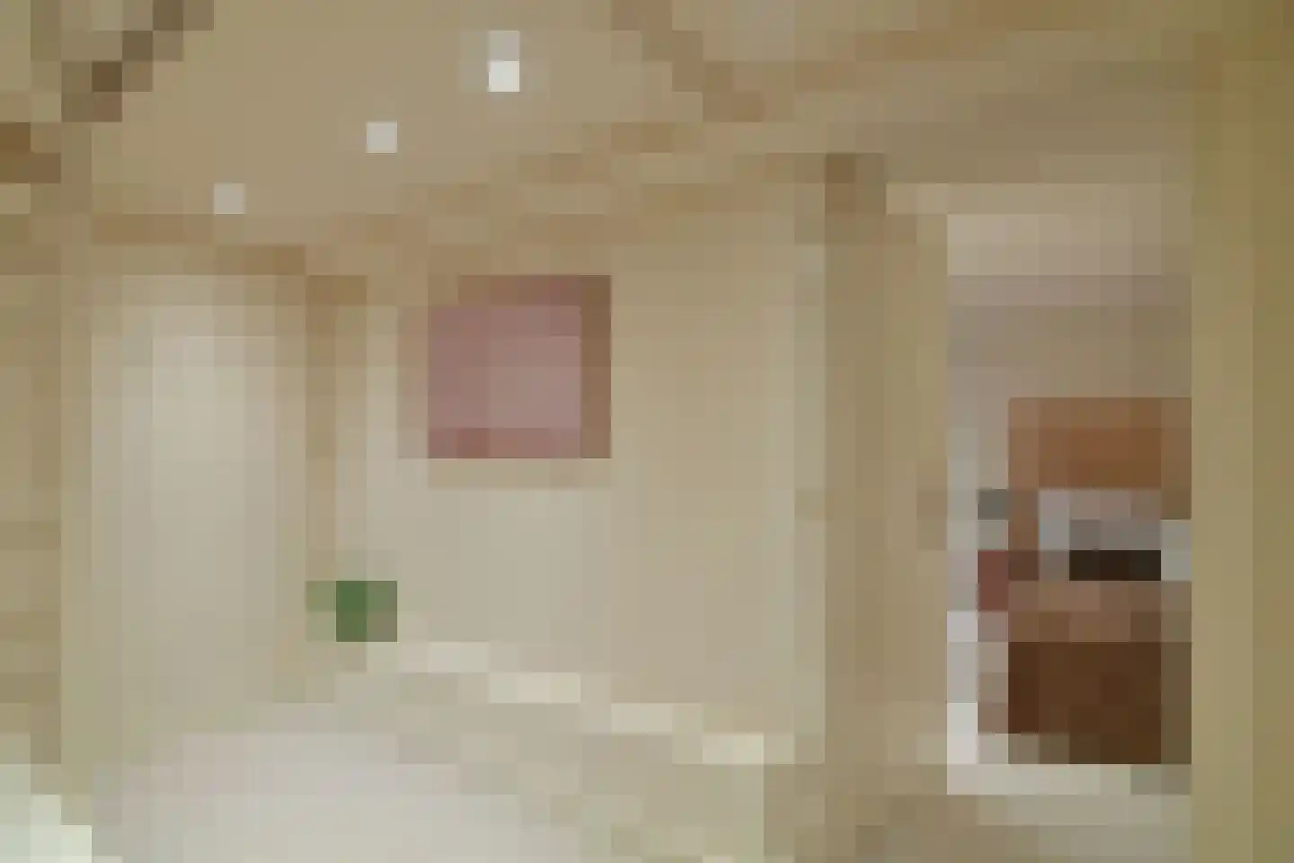 Bachlaan 40 Doorwerth thumbnail 26