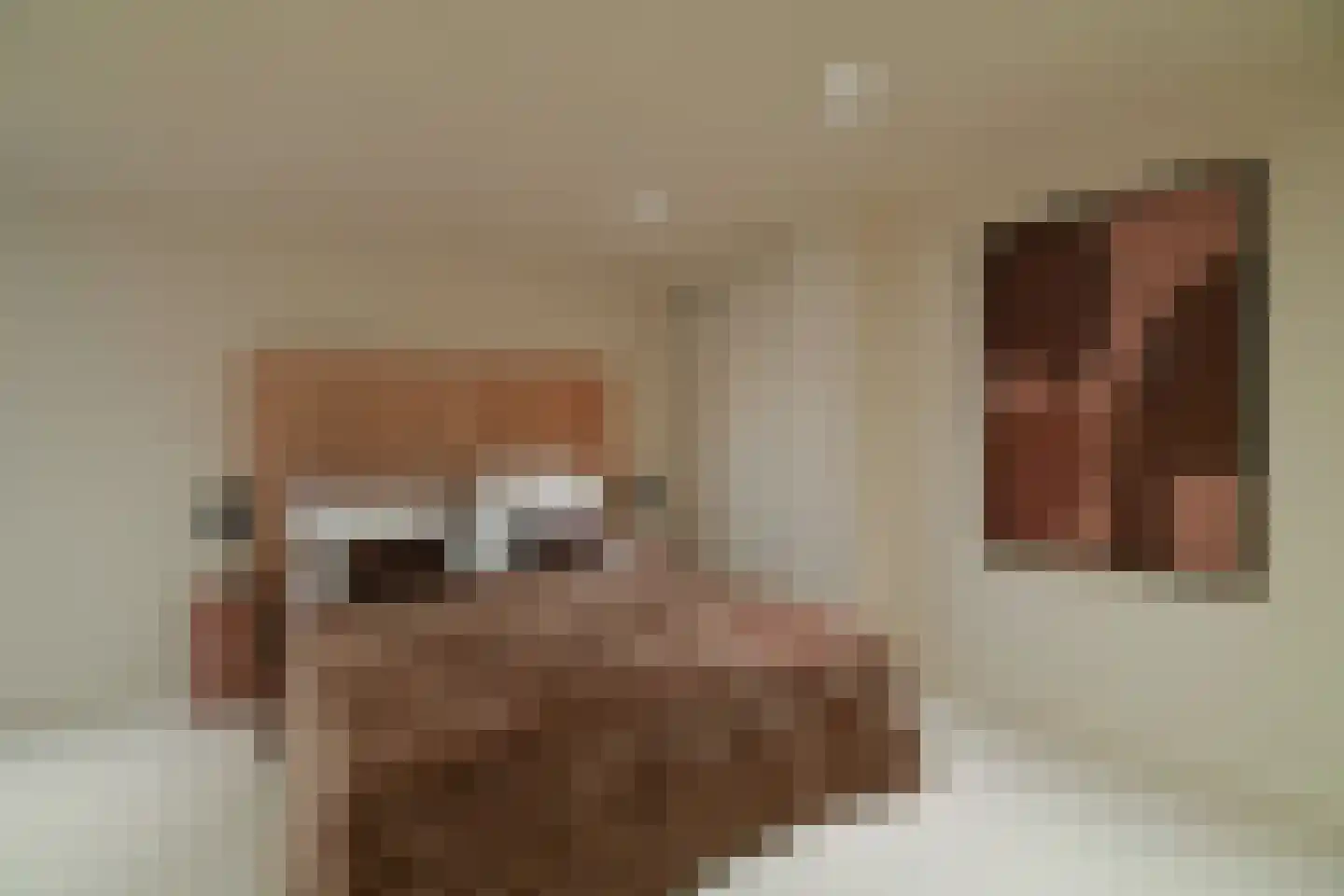 Bachlaan 40 Doorwerth thumbnail 27