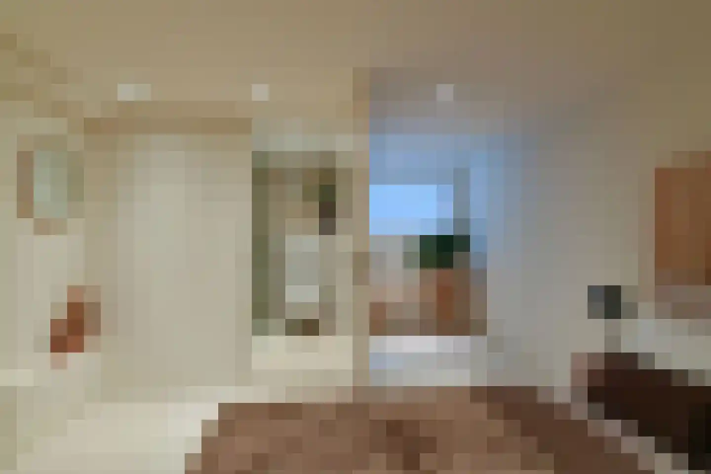 Bachlaan 40 Doorwerth thumbnail 28