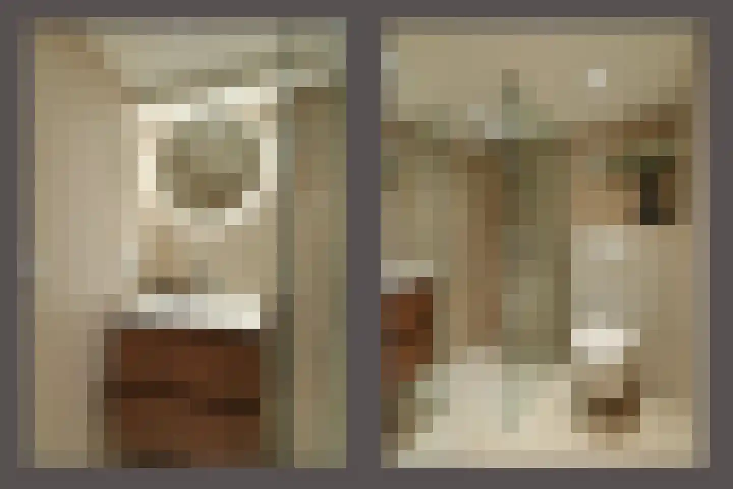 Bachlaan 40 Doorwerth thumbnail 29