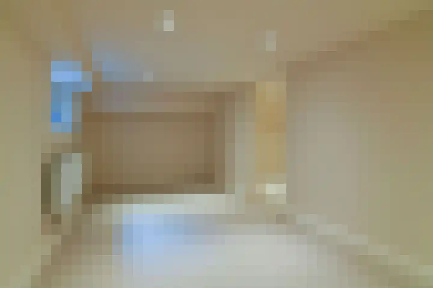Bachlaan 40 Doorwerth thumbnail 30