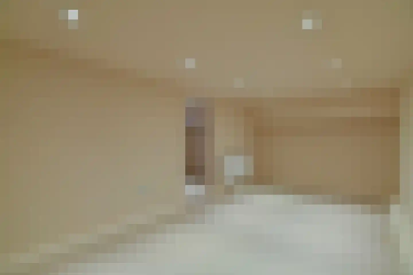 Bachlaan 40 Doorwerth thumbnail 31