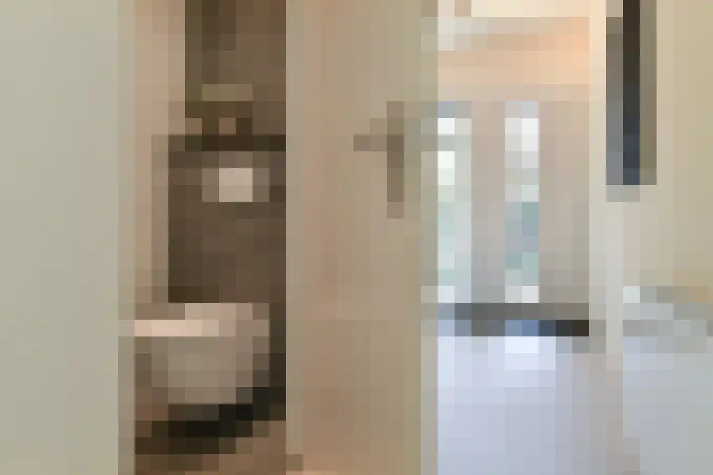 Bachlaan 40 Doorwerth thumbnail 32