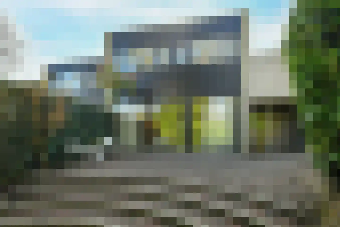 Bachlaan 40 Doorwerth thumbnail 33