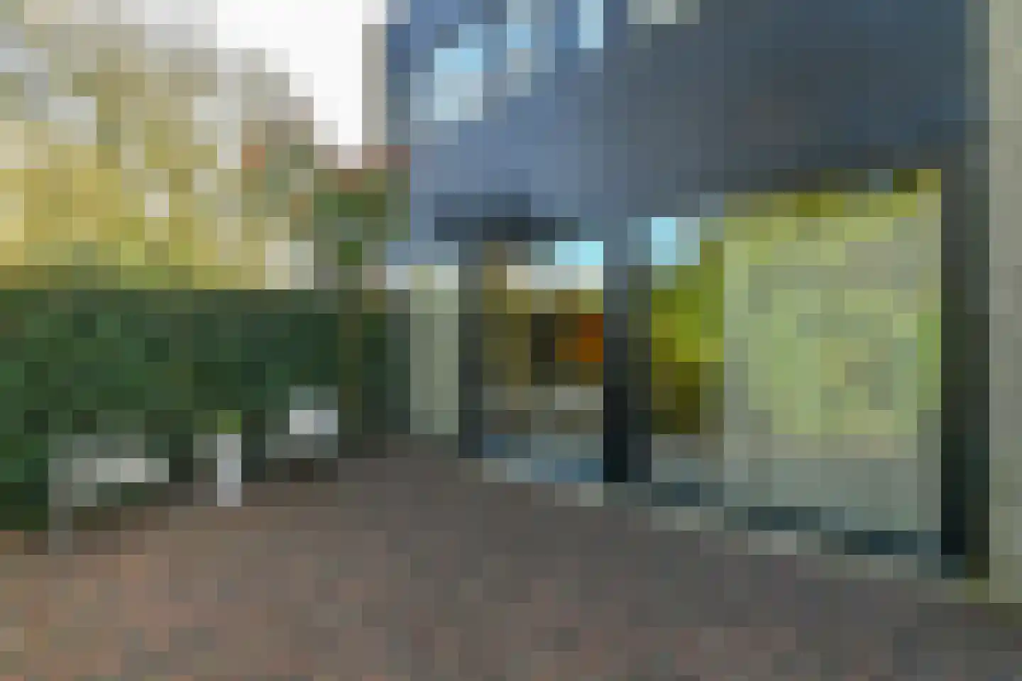 Bachlaan 40 Doorwerth thumbnail 34