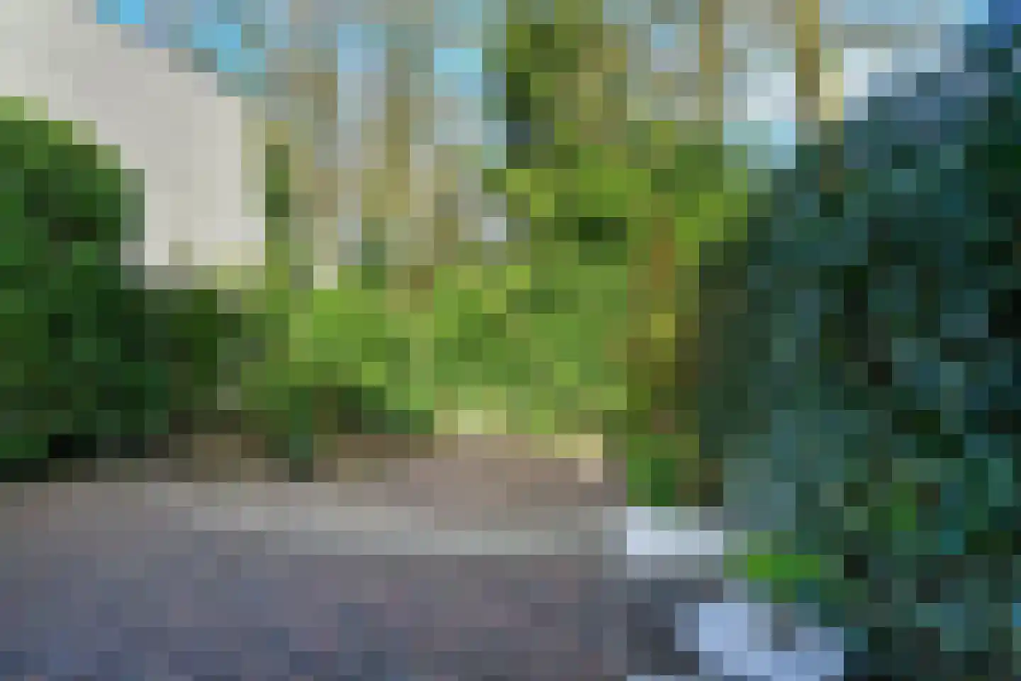 Bachlaan 40 Doorwerth thumbnail 35