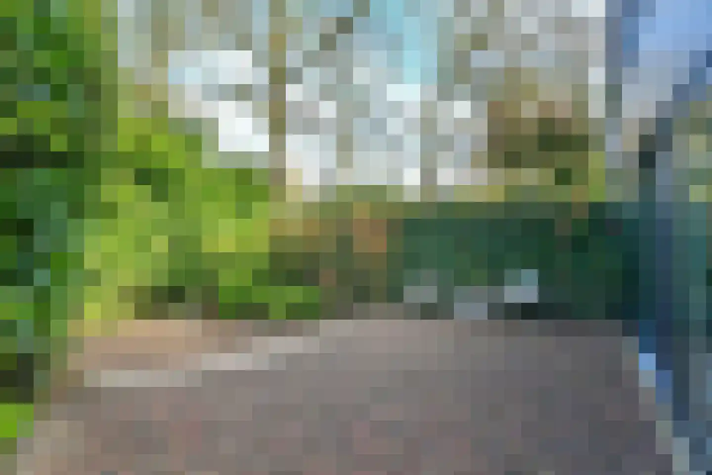 Bachlaan 40 Doorwerth thumbnail 37