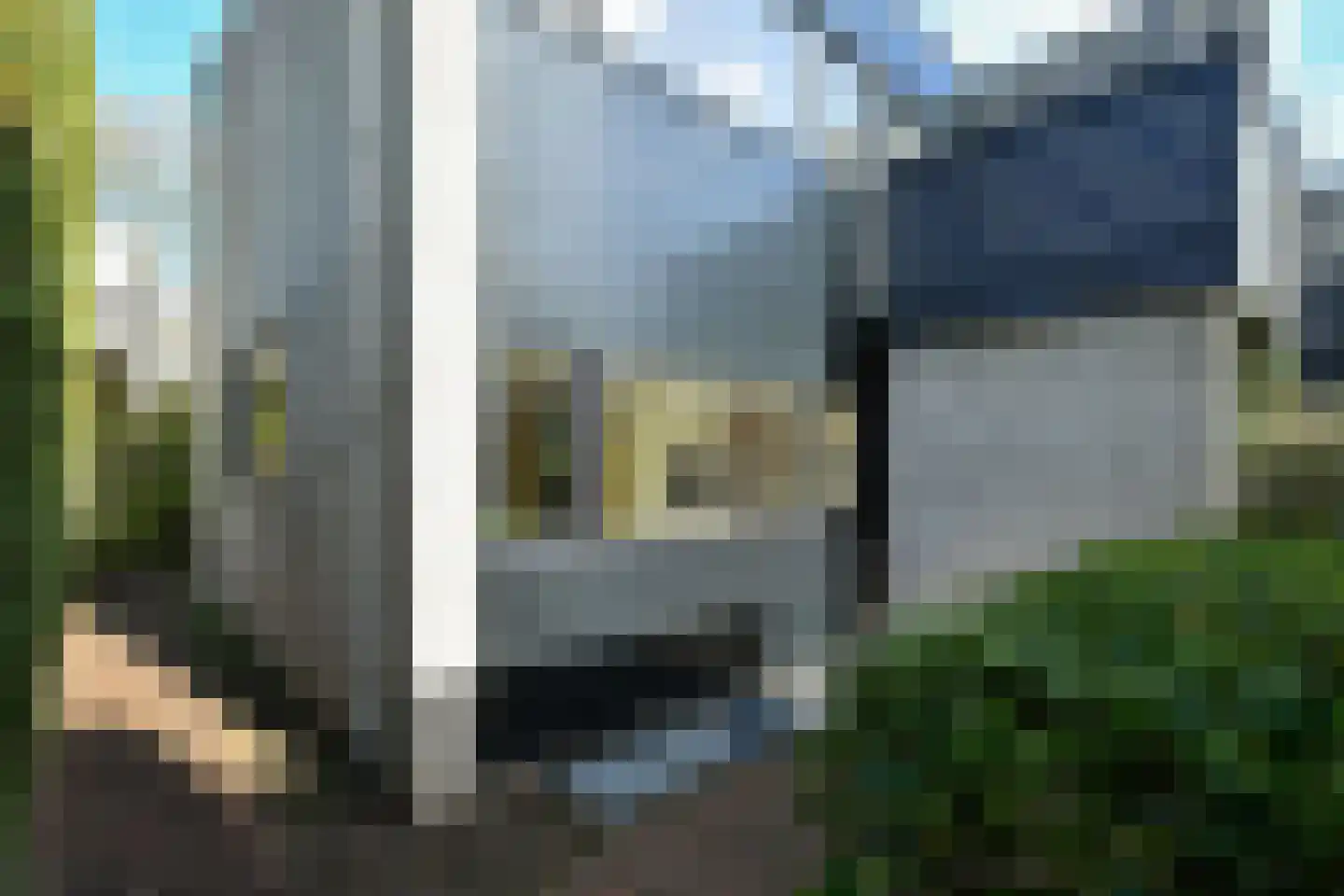 Bachlaan 40 Doorwerth thumbnail 38