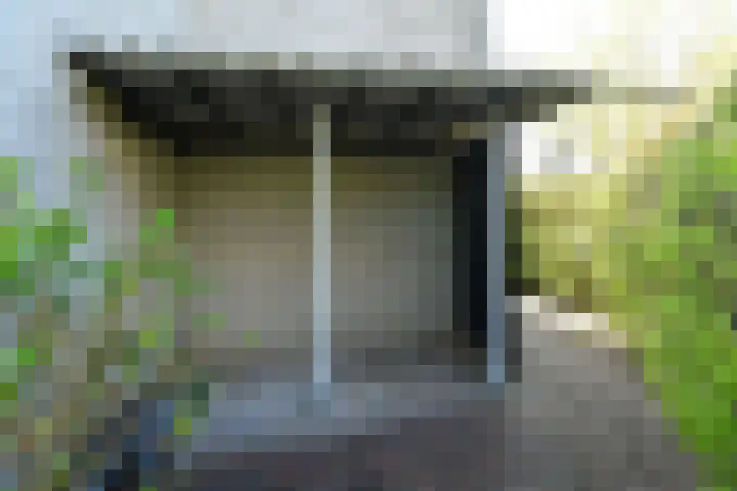 Bachlaan 40 Doorwerth thumbnail 39