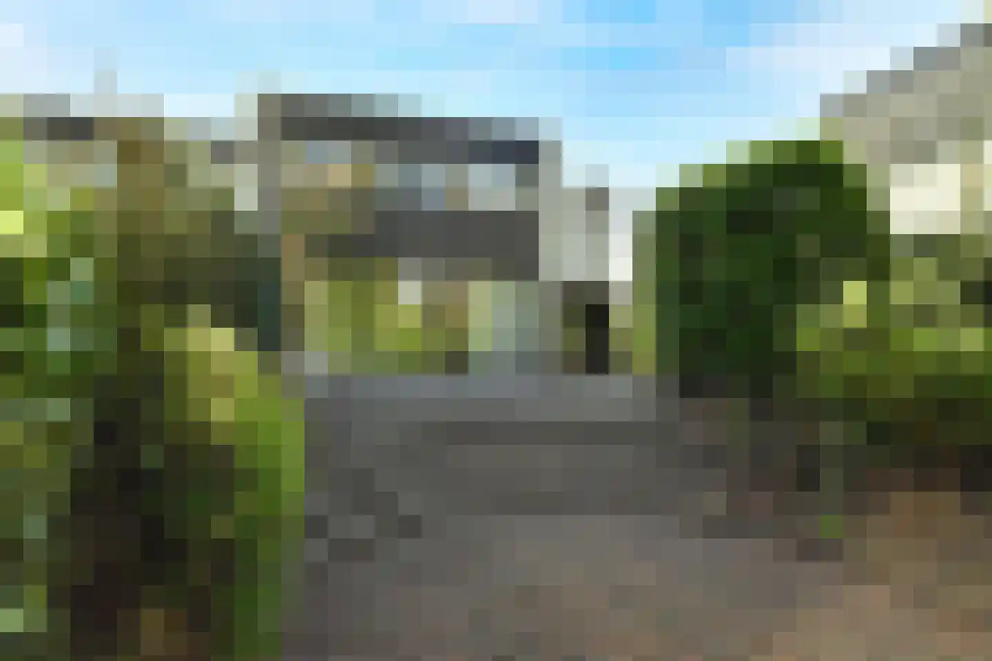 Bachlaan 40 Doorwerth thumbnail 40
