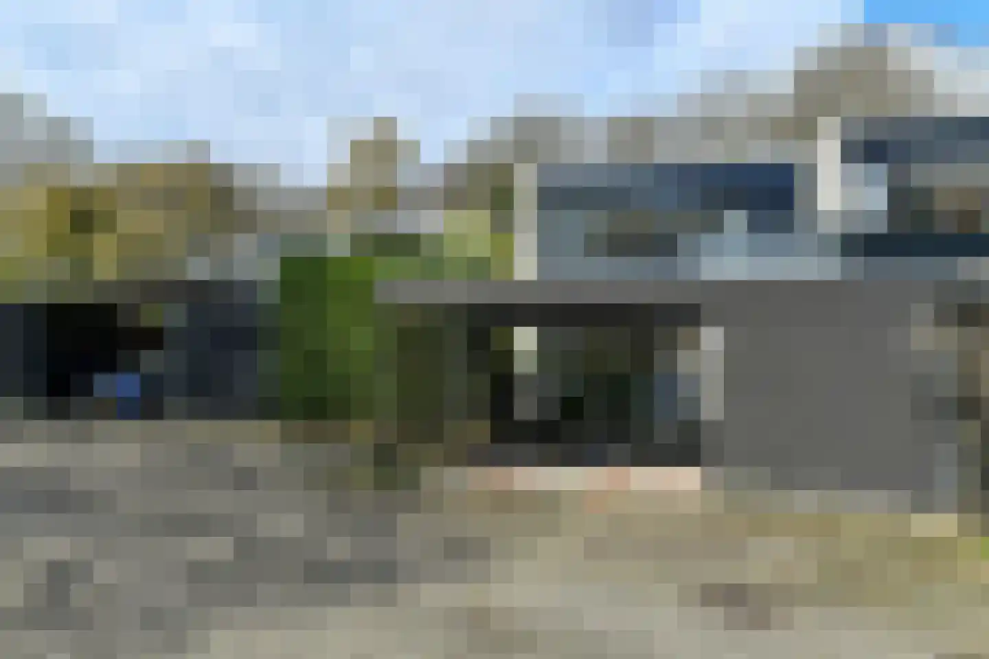 Bachlaan 40 Doorwerth thumbnail 41