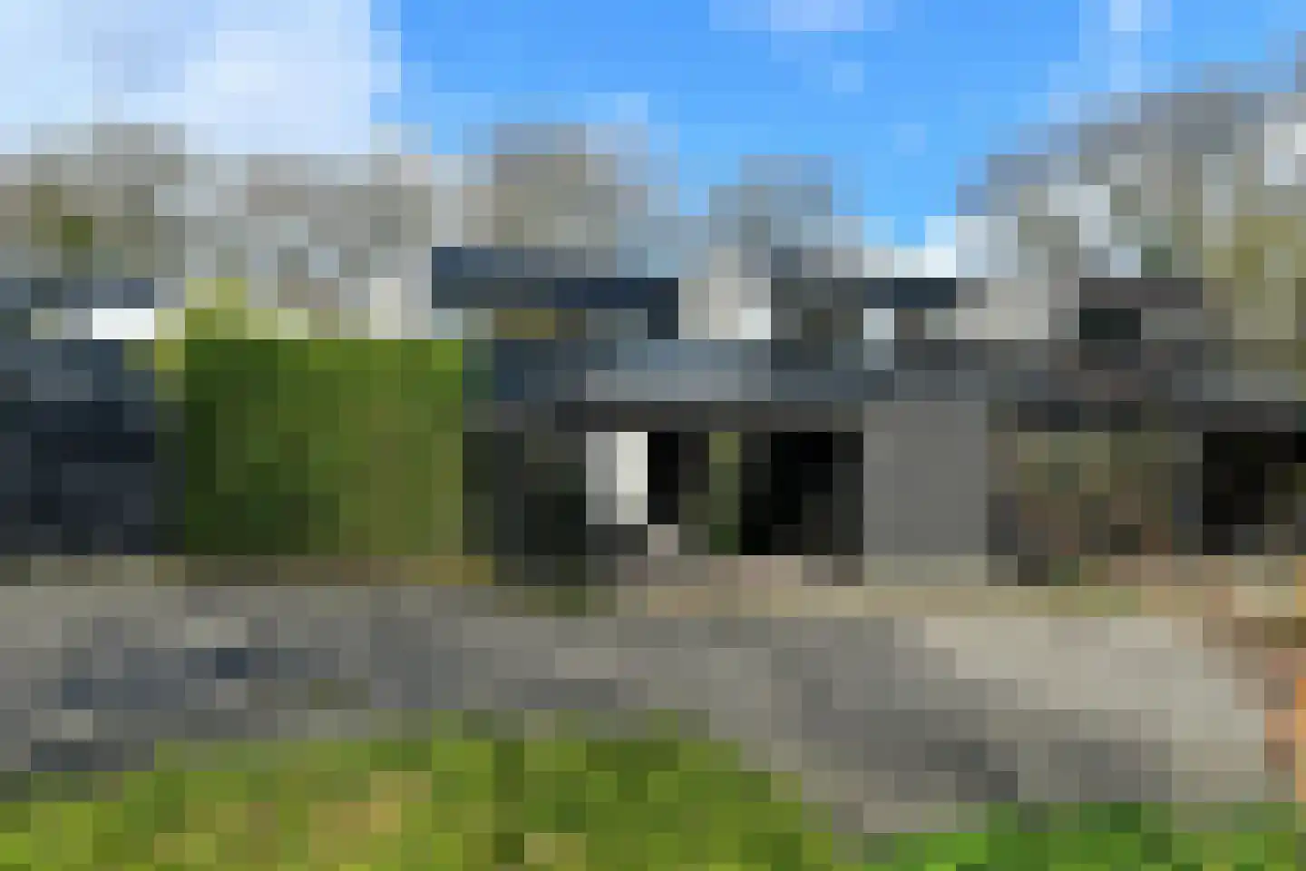 Bachlaan 40 Doorwerth thumbnail 42
